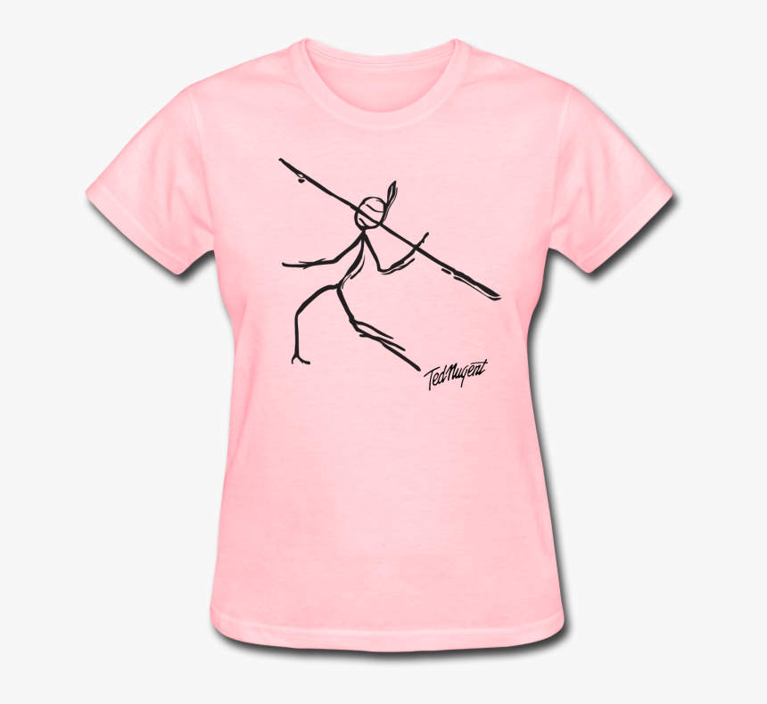 T Shirts For Kindergarten Teachers, HD Png Download