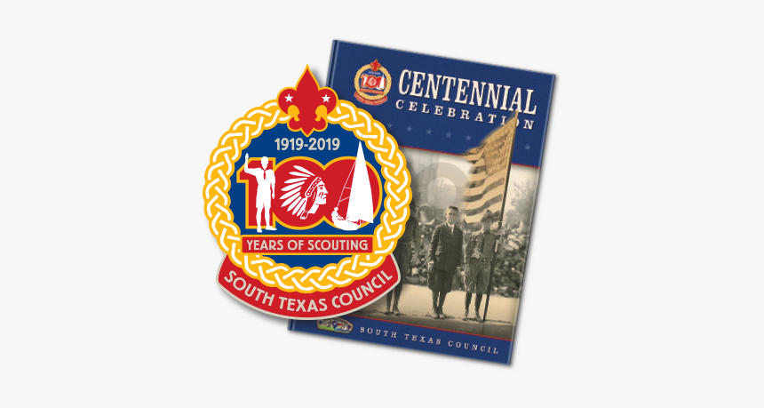 Graphic Design, HD Png Download