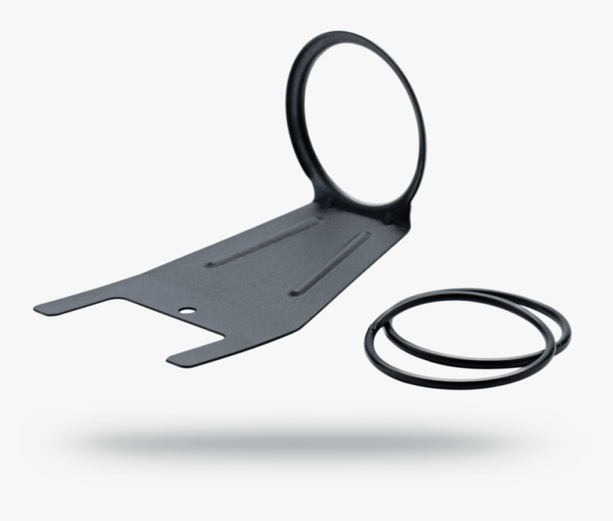 Loupe Png, Transparent Png