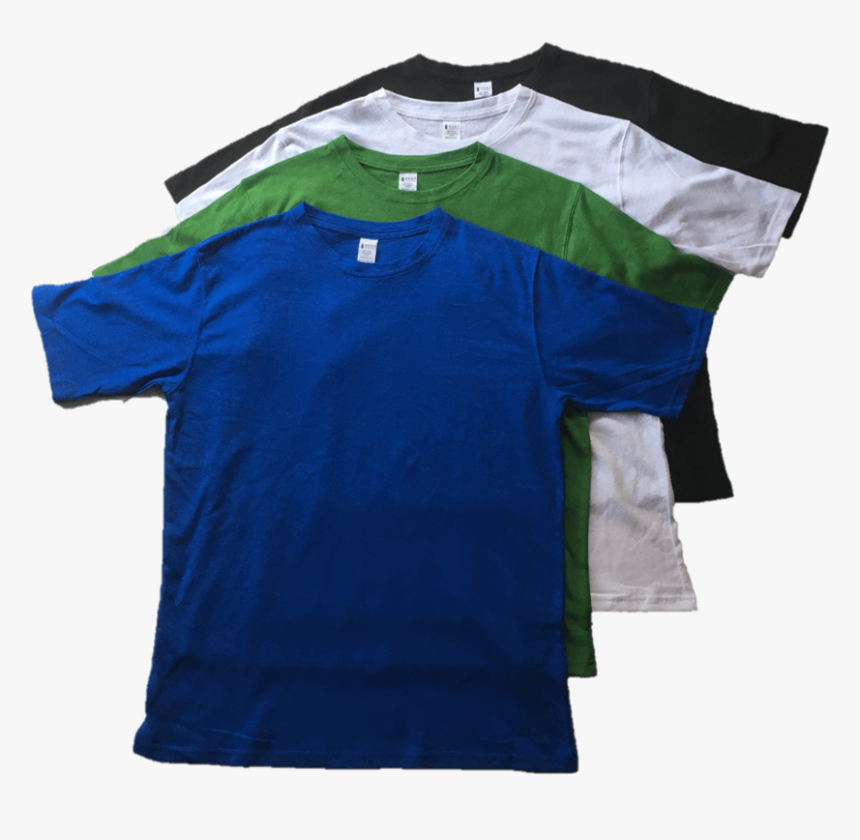 Active Shirt, HD Png Download