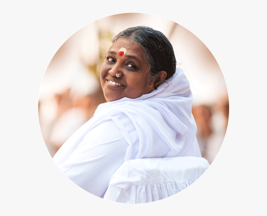 Amritavarsham 65, HD Png Download