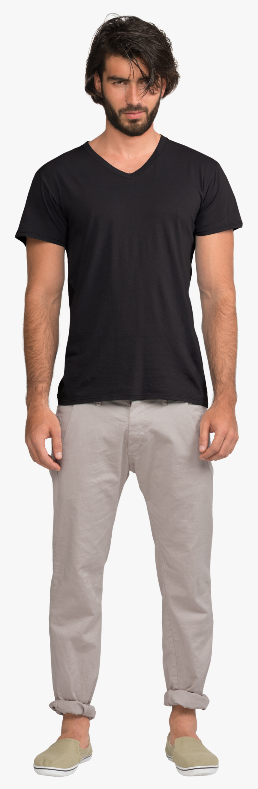 Clip Art Neushop Men S William - Dungeons And Dragons D&d T Shirt, HD Png Download
