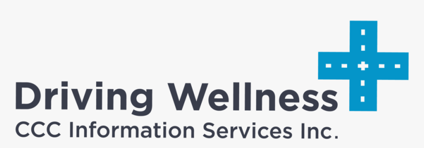 Driving Wellness 05 - Covidien Ltd., HD Png Download