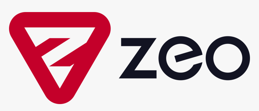 Sign, HD Png Download