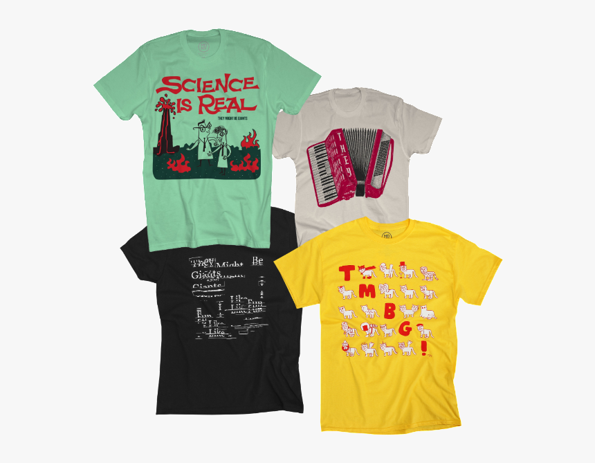 Shirts Png Images - Active Shirt, Transparent Png