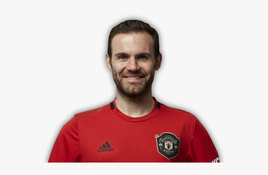 Juan Mata - Apartment, Jack Lemmon, 1960, HD Png Download