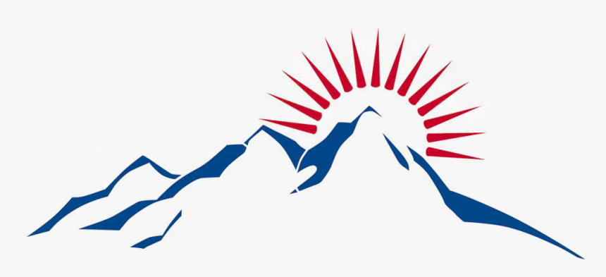 Journey To Excellence Silver, HD Png Download