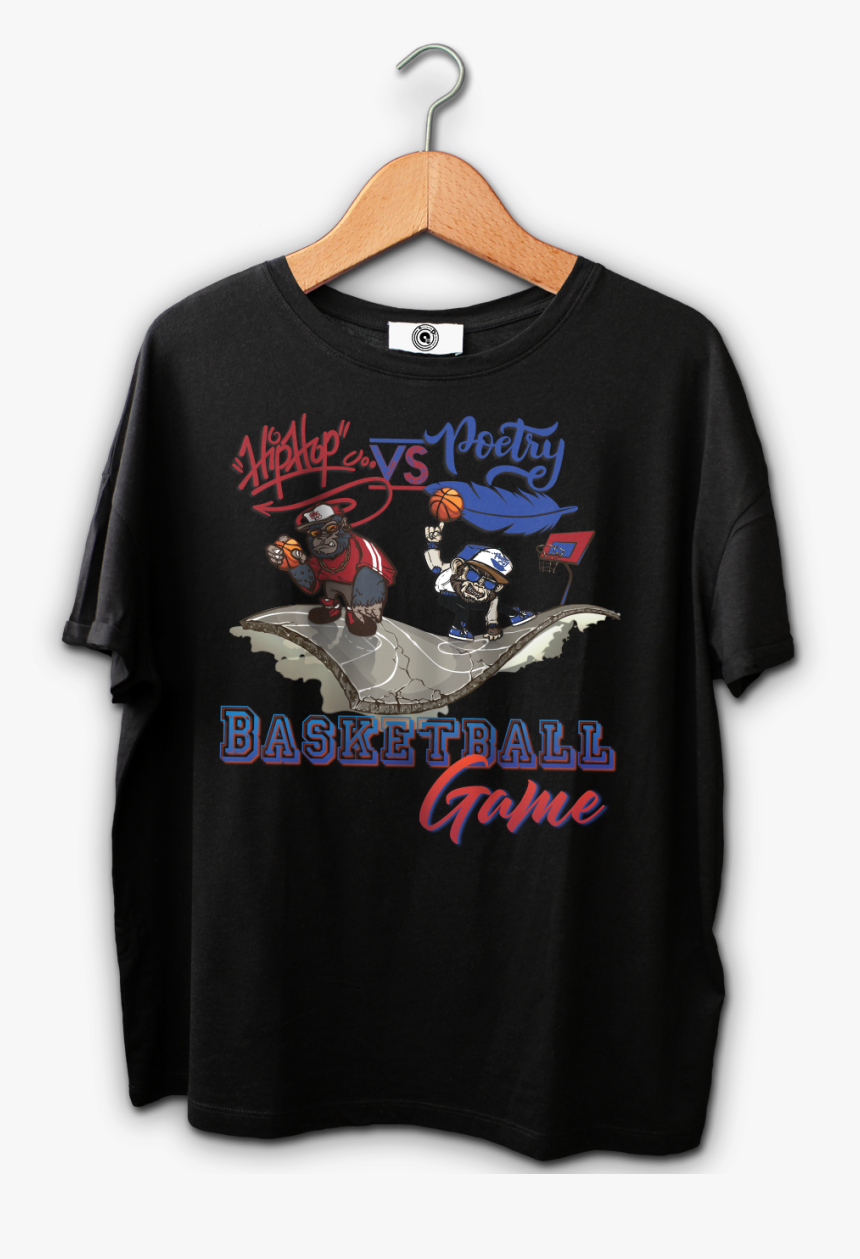 Image Is Not Available - Mẫu Áo Nhóm Phượt, HD Png Download