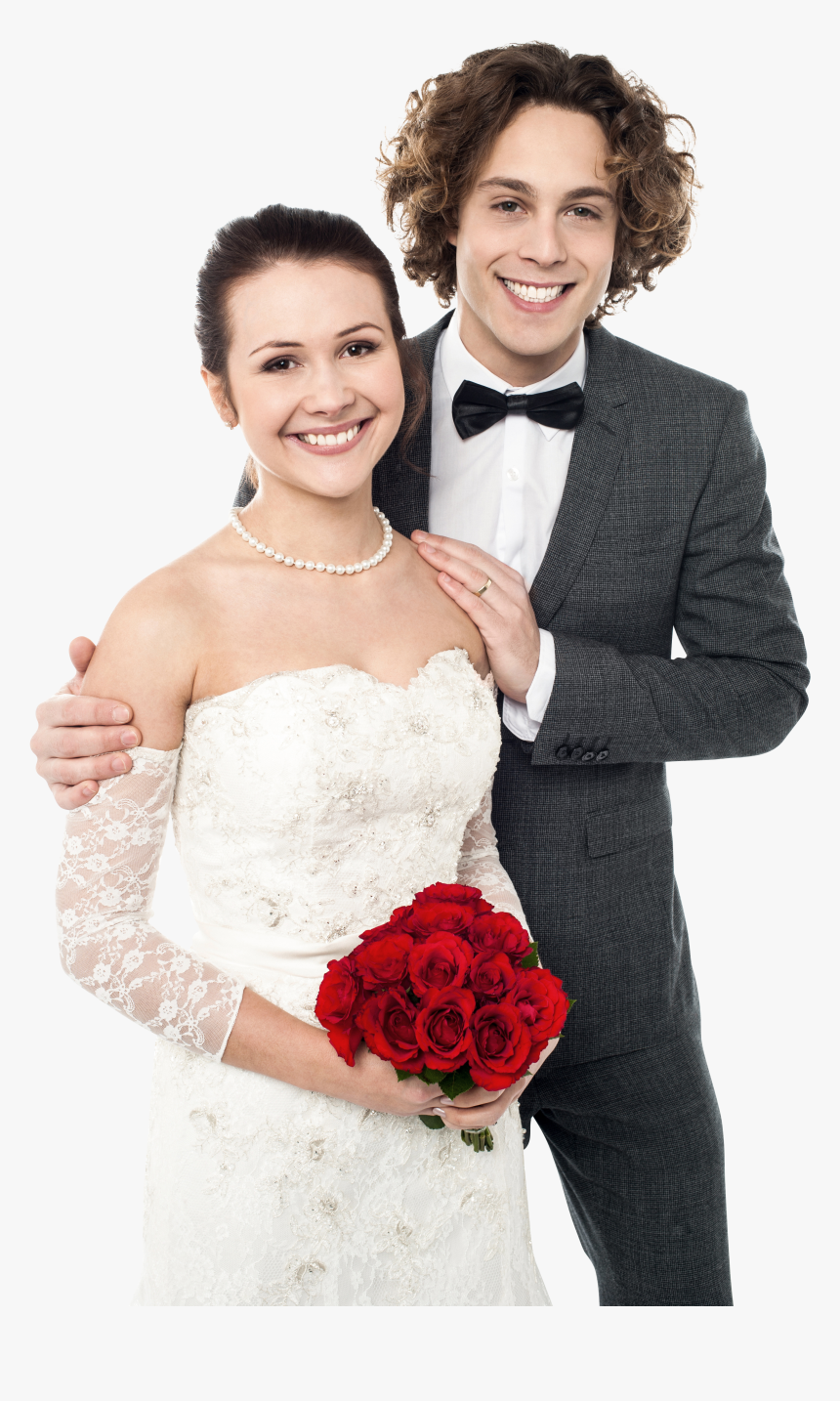 Wedding .png, Transparent Png