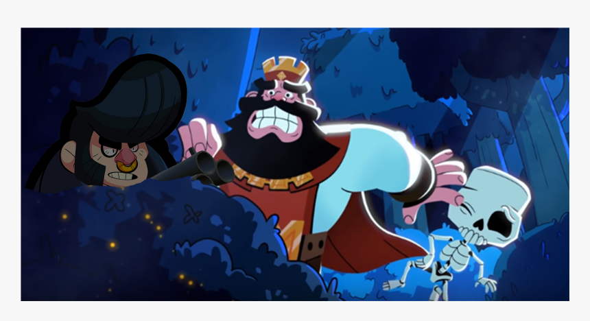 Cartoon, HD Png Download