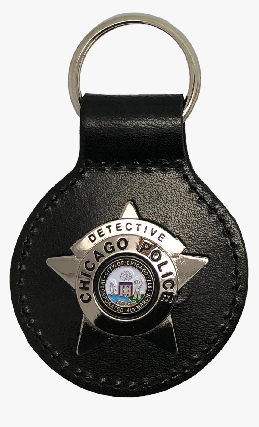 Badge, HD Png Download