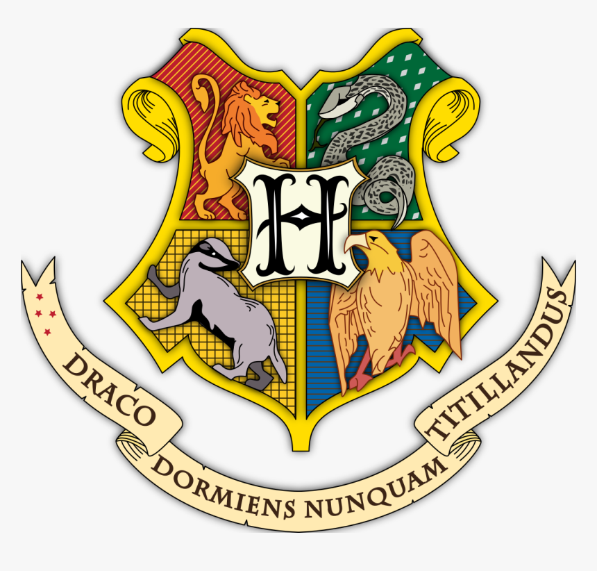 Draco Dormiens Nunquam Titillandus, HD Png Download