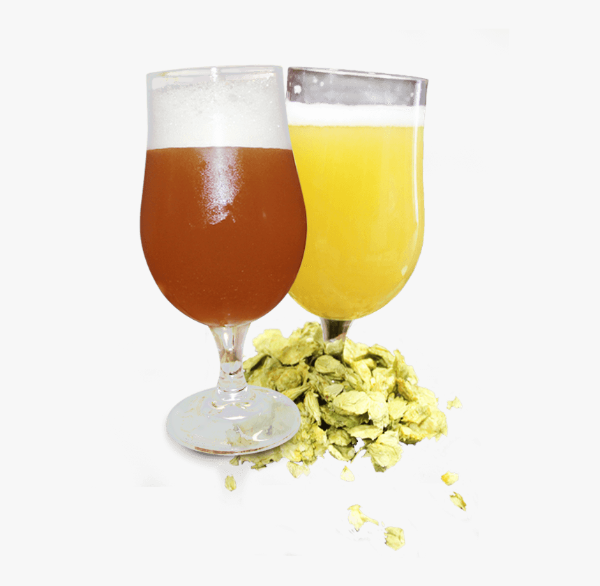 Ale, HD Png Download