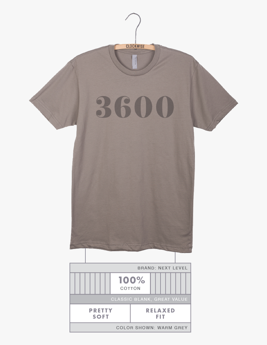 Clothes Hanger, HD Png Download