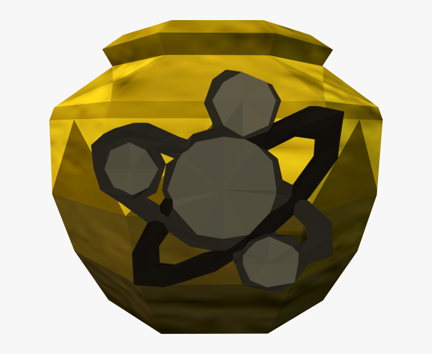 The Runescape Wiki - Craft, HD Png Download