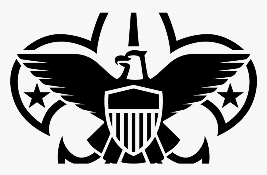 Buy A Brick - Boy Scouts Of America, HD Png Download
