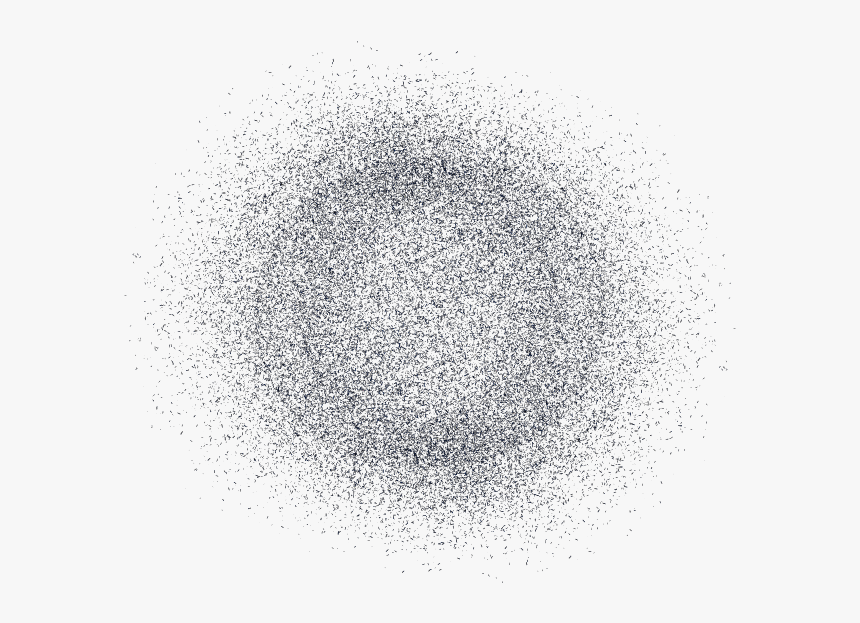 Circle, HD Png Download