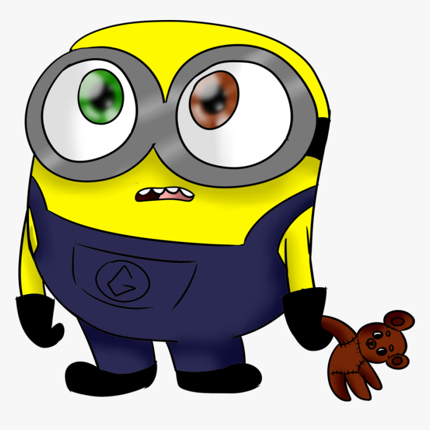 Minions, HD Png Download