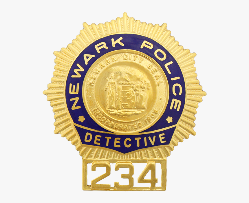 Emblem, HD Png Download