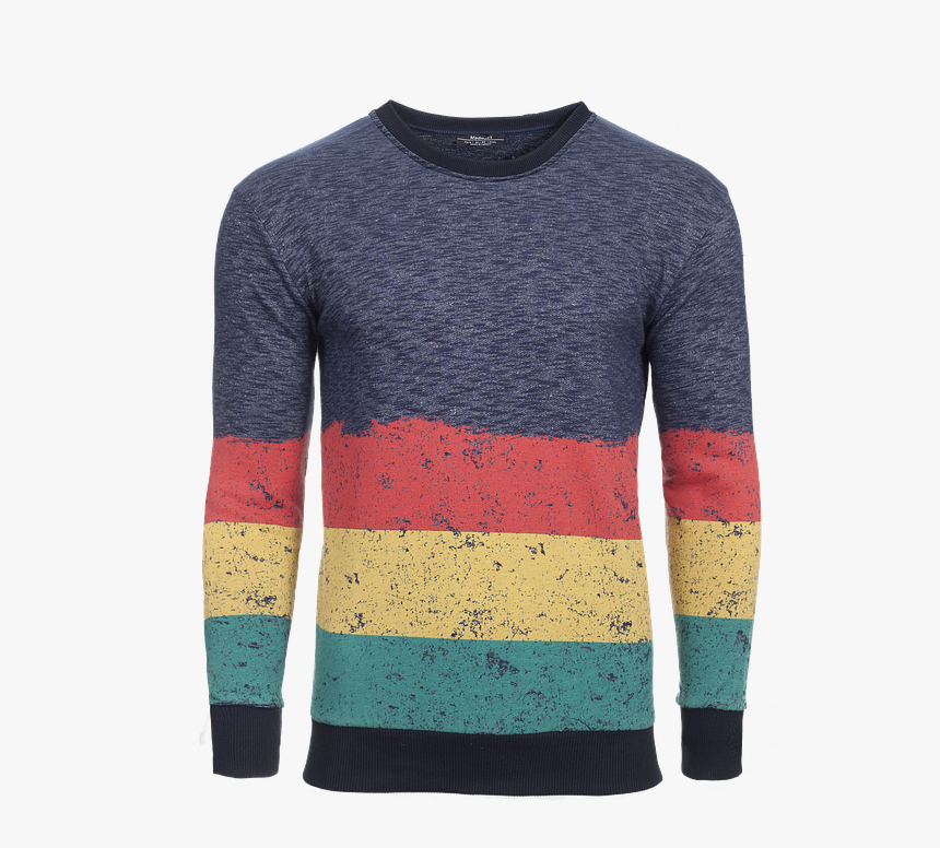 T-shirt, Sweatshirt, Clothing, Shirt, Design - Imagenes Png De Ropa, Transparent Png