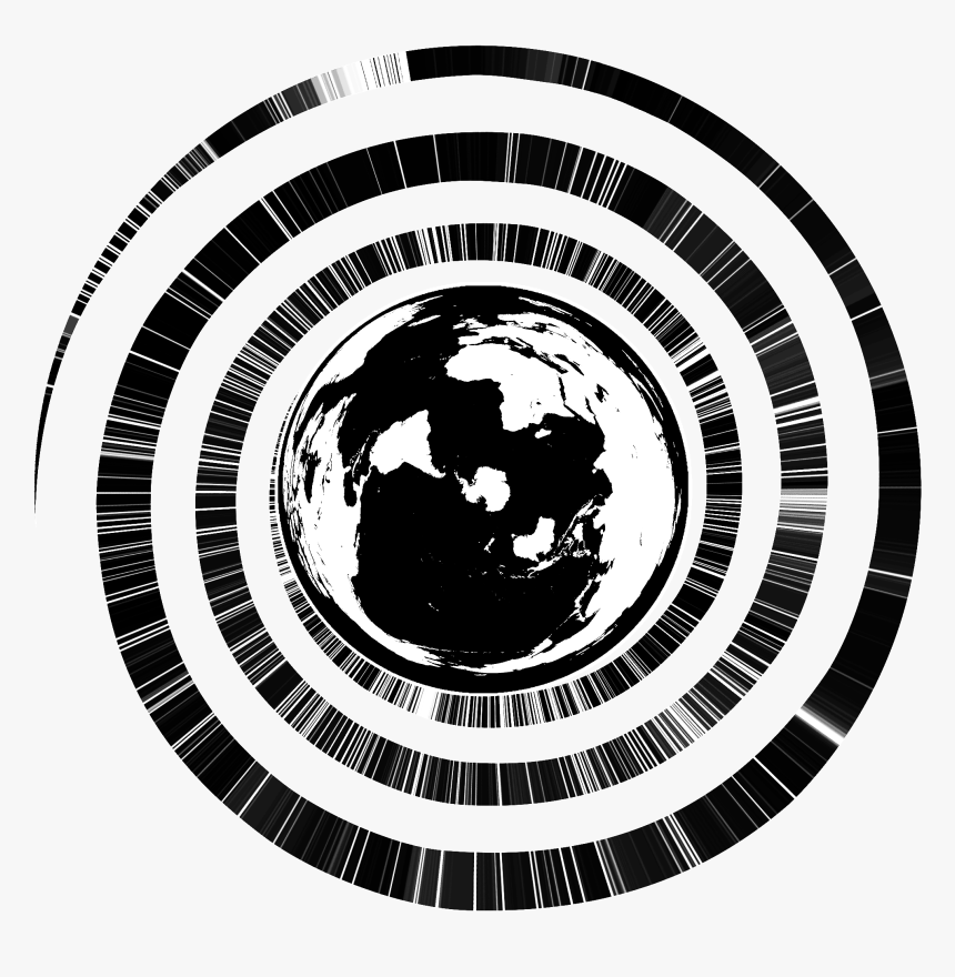 Beyond The Earth Foundation, HD Png Download