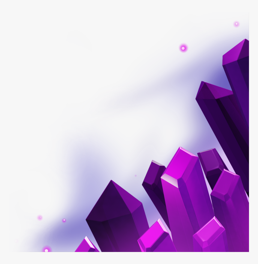 Clash Nights Toronto Championships Qualifier - Clash Nights Png, Transparent Png