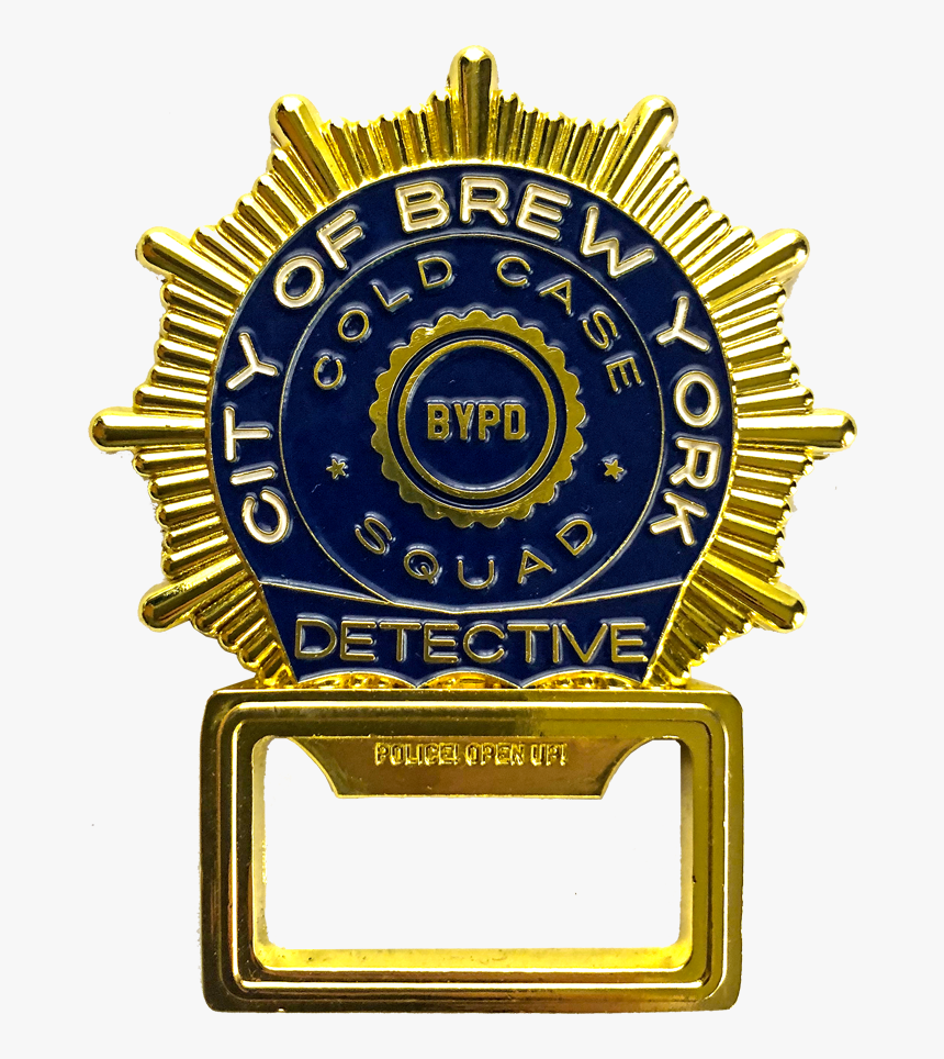 City Of Brew York, HD Png Download