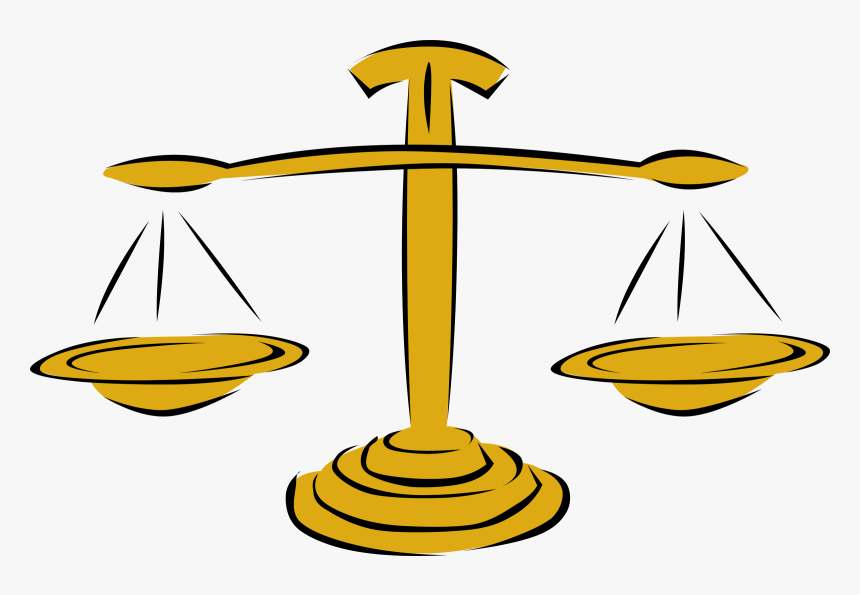 Equation - Draw Checks And Balances, HD Png Download