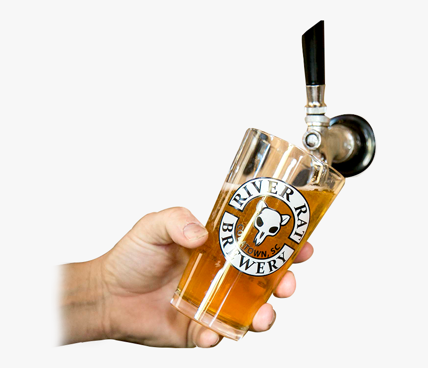 Nail, HD Png Download