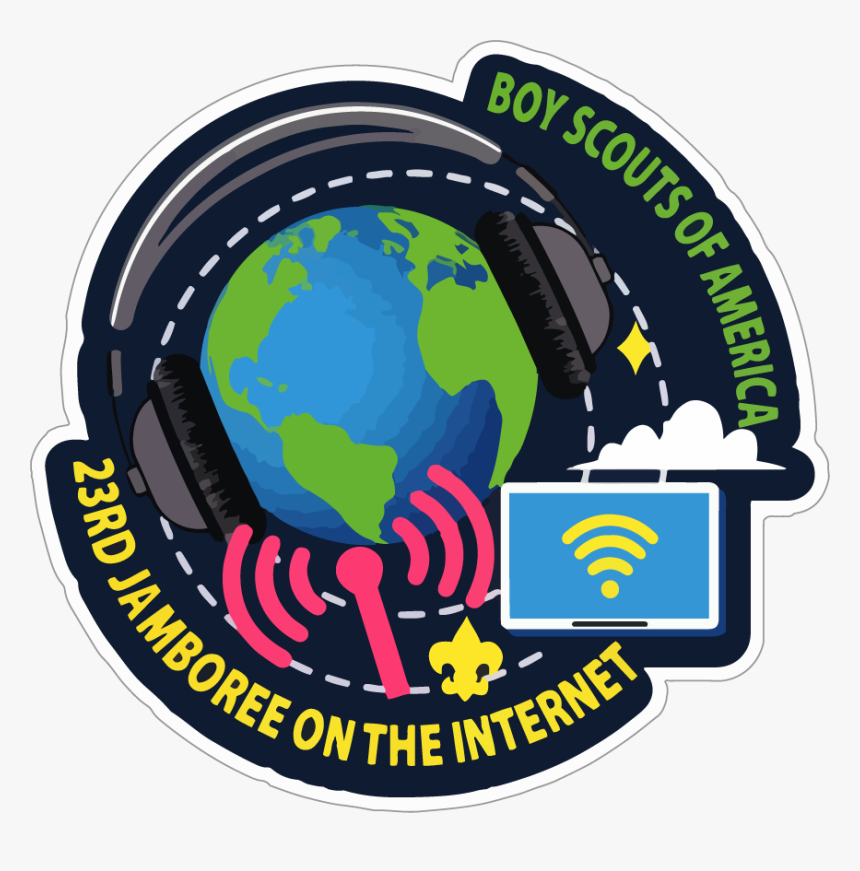 Graphic Design, HD Png Download