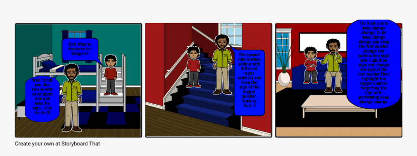 Cartoon, HD Png Download