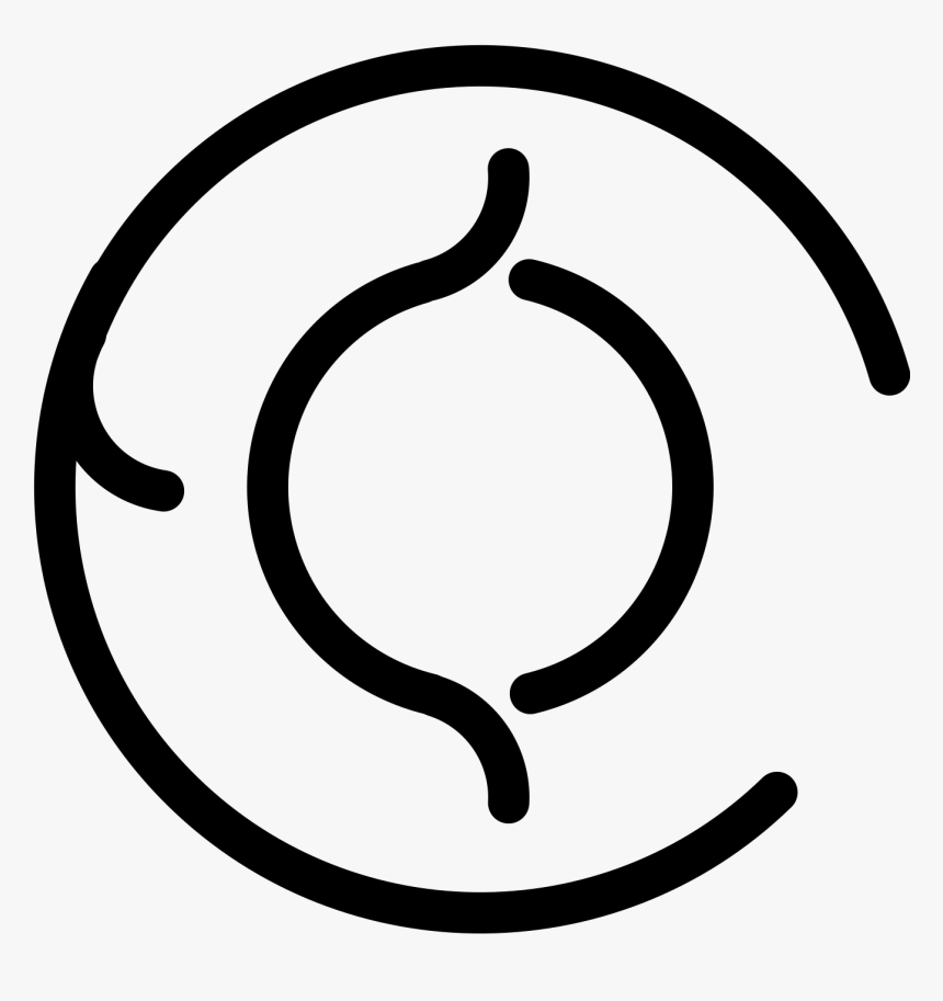 Clip Art, HD Png Download