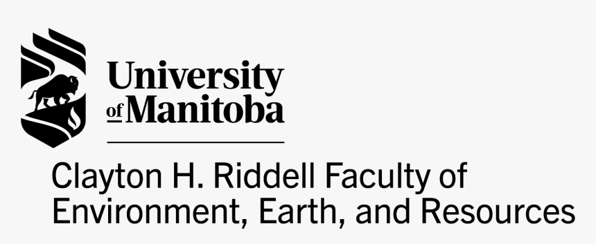 Printing, HD Png Download