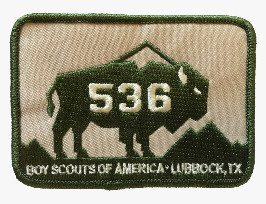 Label, HD Png Download