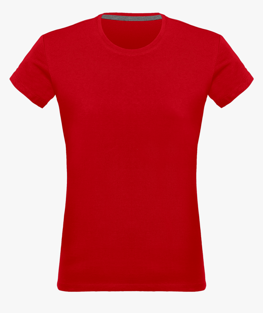 plain white shirt long sleeve