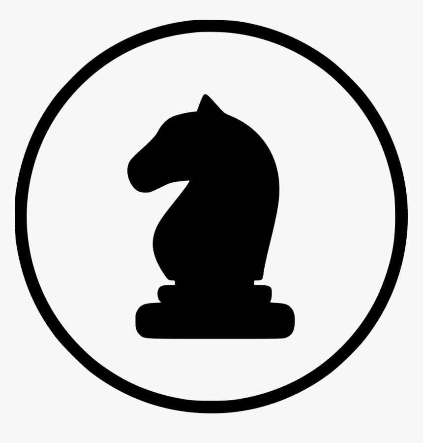 Png File - Chess - Chess, Transparent Png