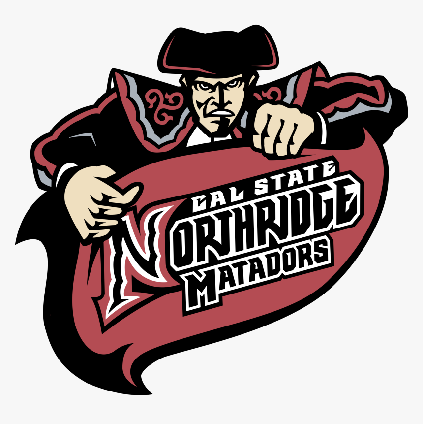 California State University, Northridge, HD Png Download