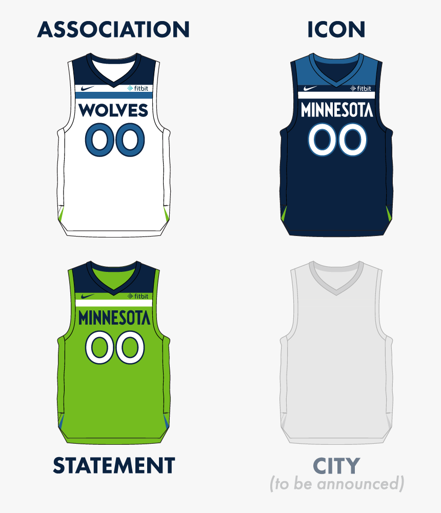 Patches, HD Png Download