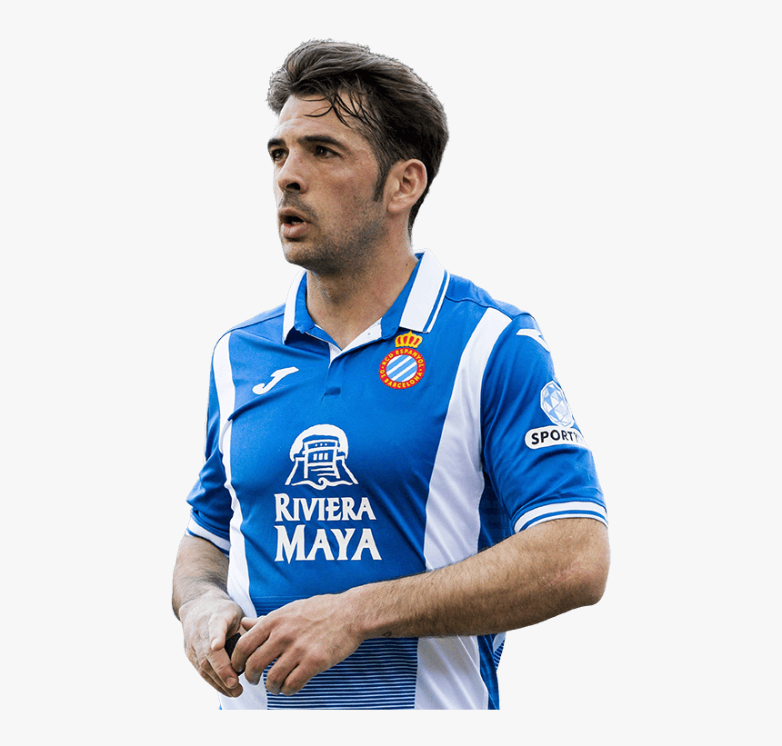 Player, HD Png Download