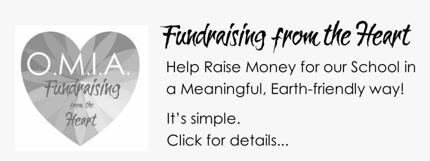 Wiz Khalifa Love Quotes, HD Png Download