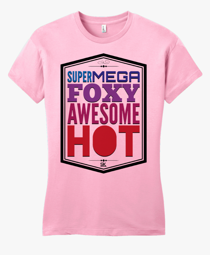 Active Shirt, HD Png Download