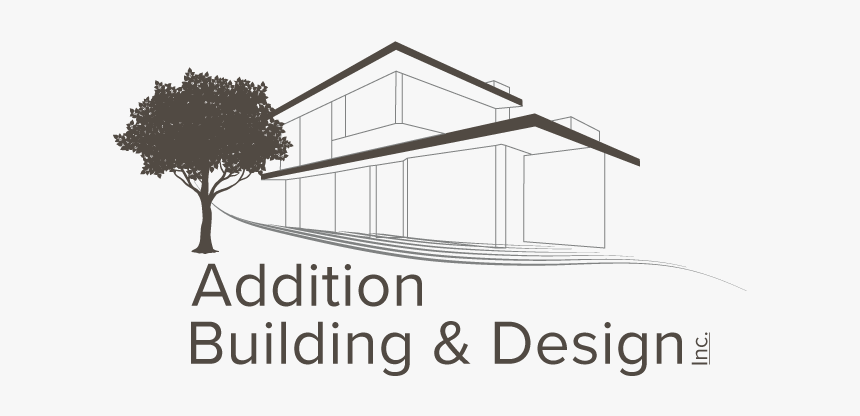 Tree, HD Png Download