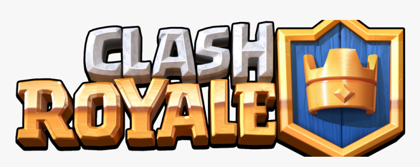 Art, HD Png Download