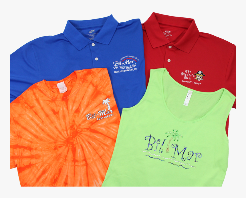 Polo Shirt, HD Png Download