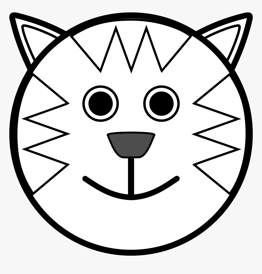 Earth Black And White Png, Transparent Png