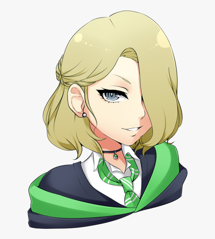 View Samegoogleiqdbsaucenao 1529007168061 , - Cartoon, HD Png Download