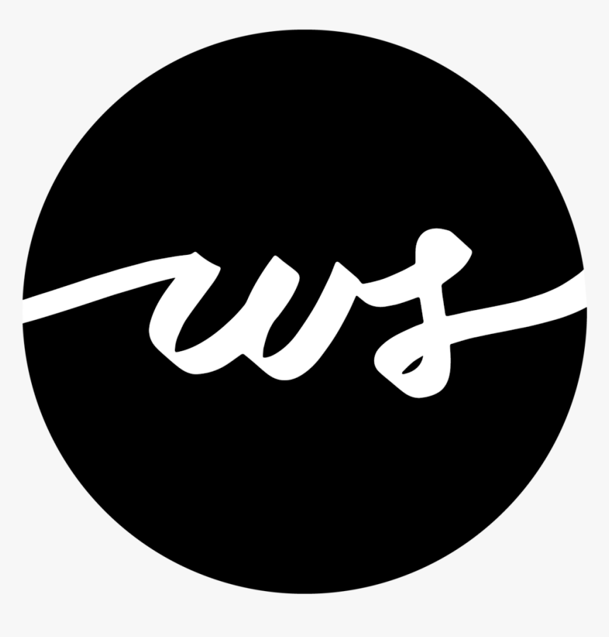 Wedding .png, Transparent Png