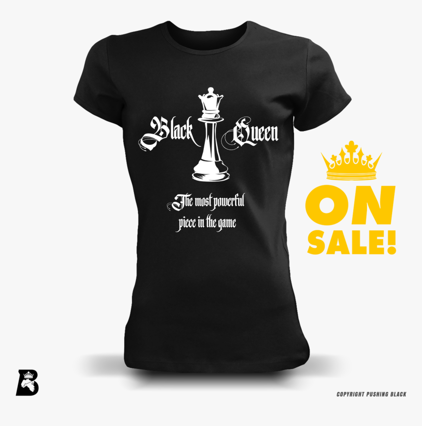 Transparent Game Piece Png, Png Download