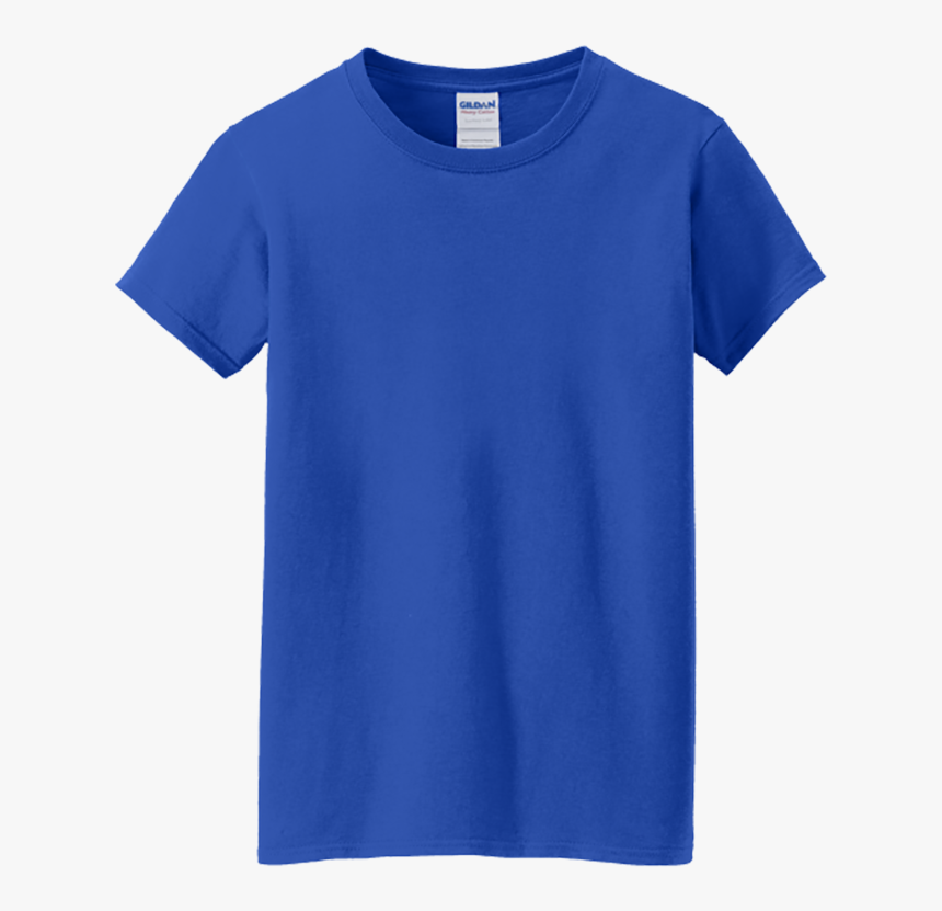 gildan plain t shirts