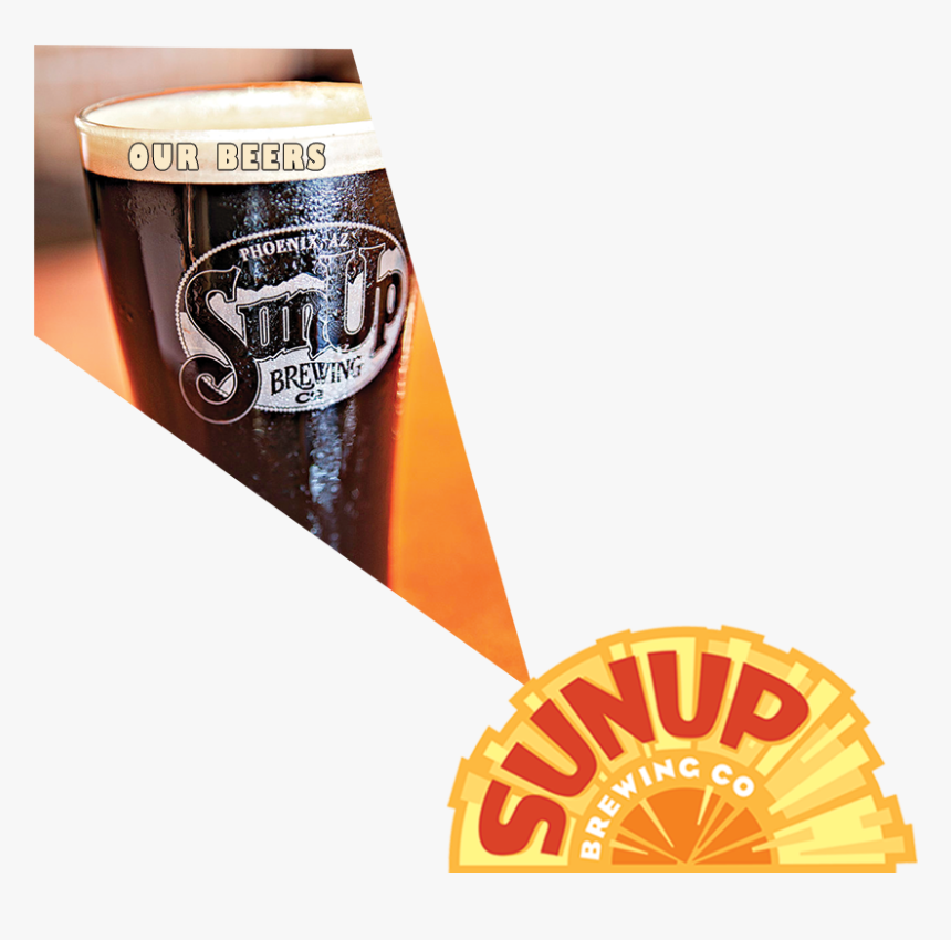Our Beers - Guinness, HD Png Download